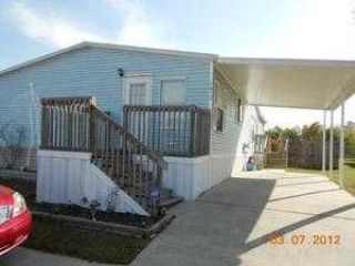 Casa Reposeída - Listado 100268837