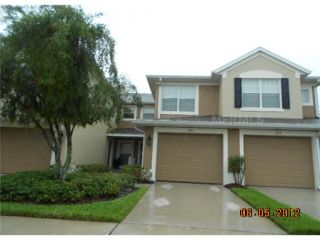 Casa Reposeída - Listado 100285475