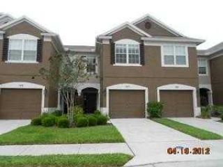 Casa Reposeída - Listado 100288903