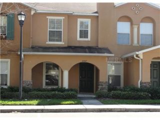 Casa Reposeída - Listado 100302817