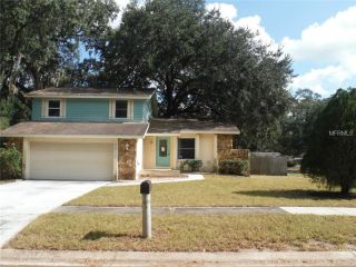 Casa Reposeída - Listado 100326881