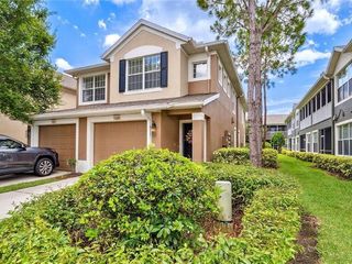 Casa Reposeída - Listado 100611582