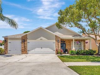 Casa Reposeída - Listado 100612009