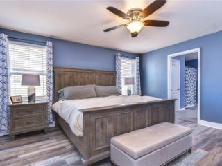 Casa Reposeída - Listado 100614383