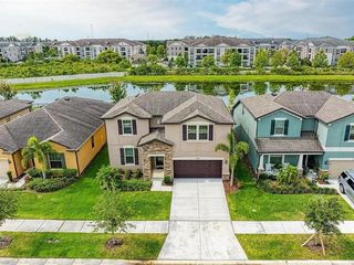 Casa Reposeída - Listado 100617871