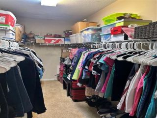 Casa Reposeída - Listado 100619013