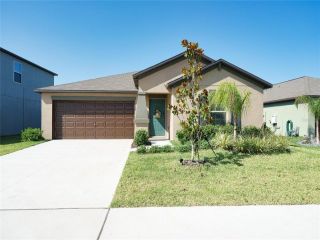 Casa Reposeída - Listado 100619221