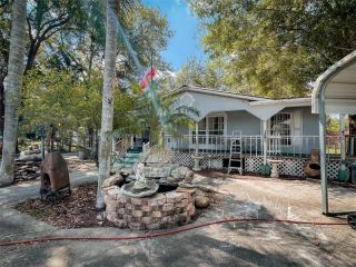 Casa Reposeída - Listado 100619314