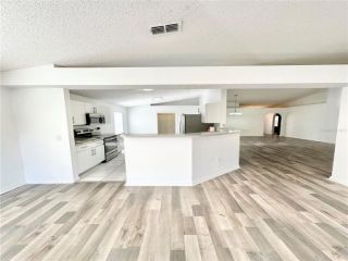 Casa Reposeída - Listado 100620202