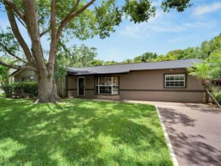 Casa Reposeída - Listado 100634434