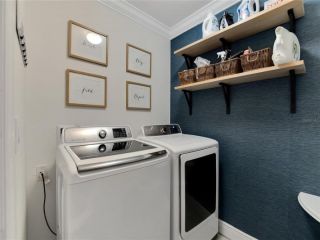 Casa Reposeída - Listado 100650634