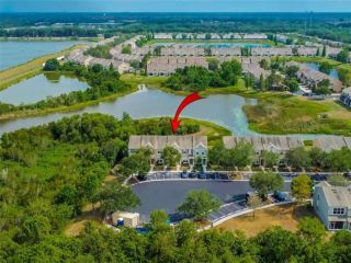 Casa Reposeída - Listado 100652886