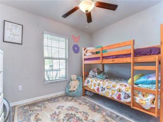 Casa Reposeída - Listado 100659557