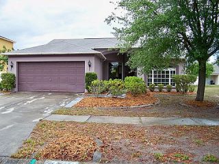 Casa Reposeída - Listado 100017041