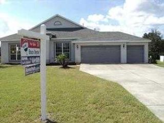 Casa Reposeída - Listado 100039768