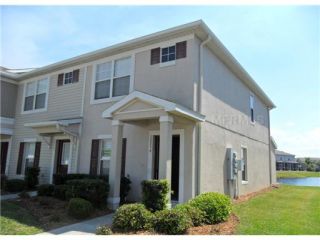 Casa Reposeída - Listado 100078643