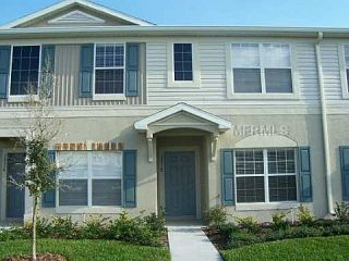 Casa Reposeída - Listado 100098664