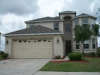 Casa Reposeída - Listado 100116687