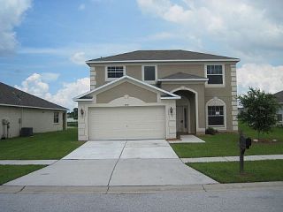 Casa Reposeída - Listado 100123666