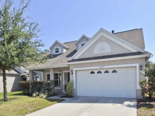 Casa Reposeída - Listado 100168423