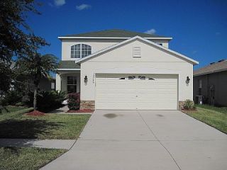 Casa Reposeída - Listado 100186645