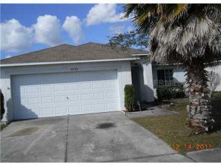 Casa Reposeída - Listado 100214461