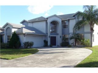 Casa Reposeída - Listado 100219880