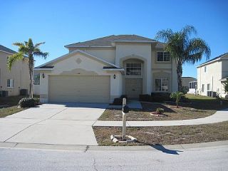 Casa Reposeída - Listado 100235675