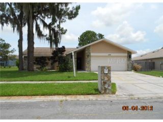 Casa Reposeída - Listado 100307887