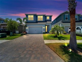 Casa Reposeída - Listado 100611496