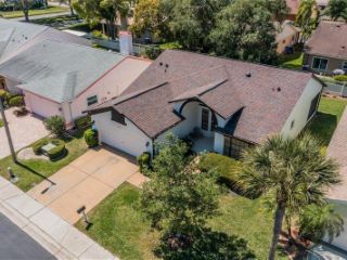 Casa Reposeída - Listado 100613321