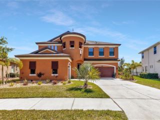 Casa Reposeída - Listado 100614394