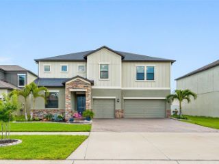 Casa Reposeída - Listado 100614879