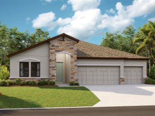 Casa Reposeída - Listado 100622699