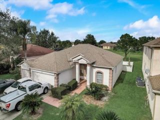 Casa Reposeída - Listado 100623089