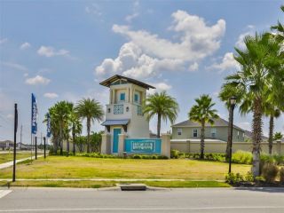 Casa Reposeída - Listado 100639767