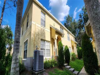 Casa Reposeída - Listado 100643443