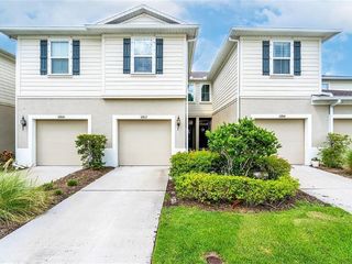 Casa Reposeída - Listado 100660848