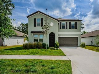 Casa Reposeída - Listado 100661371