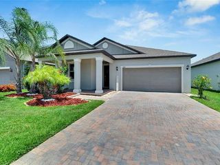 Casa Reposeída - Listado 100663992