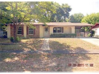 Casa Reposeída - Listado 100038837