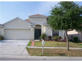 Casa Reposeída - Listado 100078400