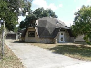 Casa Reposeída - Listado 100078507