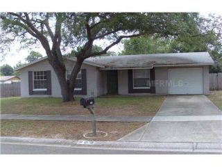 Casa Reposeída - Listado 100078654