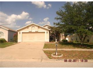 Casa Reposeída - Listado 100090044