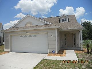 Casa Reposeída - Listado 100098669