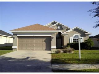 Casa Reposeída - Listado 100175240