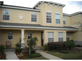 Casa Reposeída - Listado 100190255