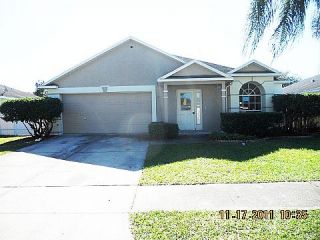 Casa Reposeída - Listado 100199614