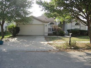 Casa Reposeída - Listado 100004614